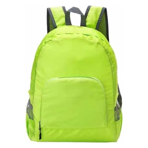 Lmagice Lightweight Foldable Backpack Cover