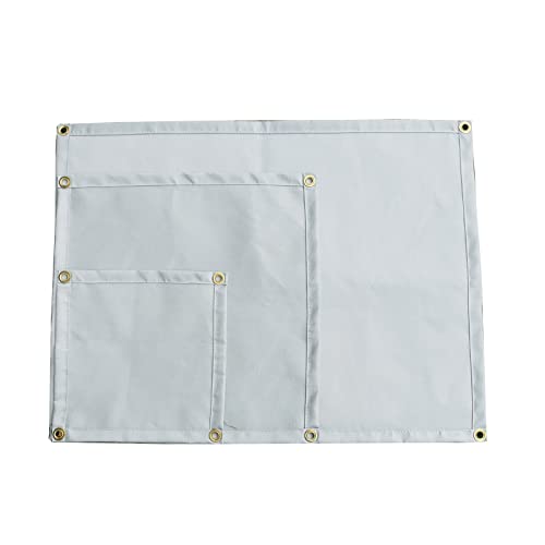 h΃V[g ʃVRR[eBO Lvp Xg[uV[g ΃V[g ω΃V[g ΑV[g Őی AEghA BBQɍœK 30*30cm