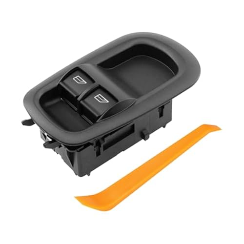 Bouton de commande de porte Ford Transit Custom commande vitre conducteur