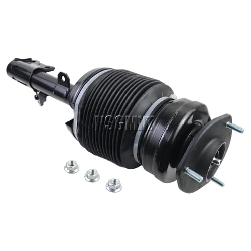 AP01 GATXyV VbNAu\[o[ _p[ tgE NTX RX300 RX330 RX350 U3 2003-2008 2WD 48020-48040 4852049155 Ή