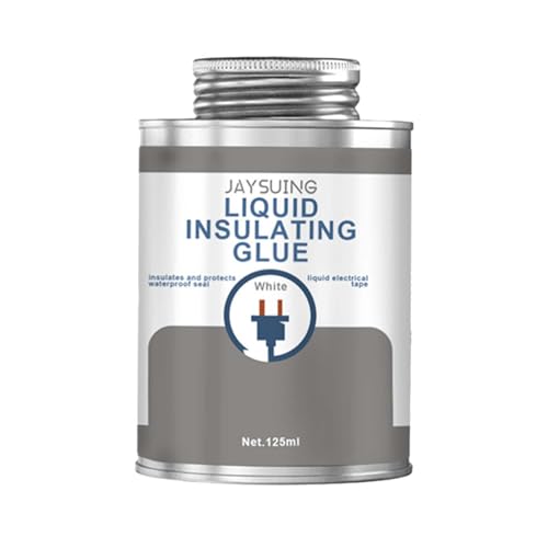 HYLQGMI t̓dCe[v ≏ ڒ h Rh~ ϐ ی   ȒP{H @\ ƒDIYƂɓKp, 