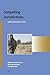 Competing Jurisdictions: Settling Land Claims in Africa (Afrika-Studiecentrum, Band 6)