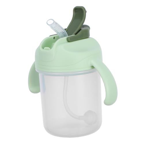 EXQUIMEUBLE Xg[Jbv җp Q  ڂh~݌v ڐt gїp NCjOgp\ V[ ݂₷tJbv