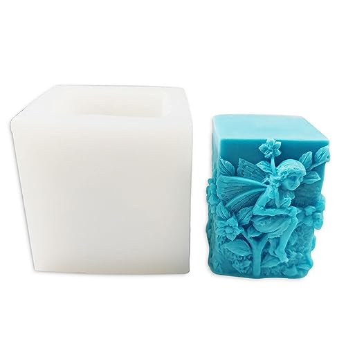 Vg̐ԂVR[^P[LfR[V`R[gLfB[^aC[X^[VR[[X^`