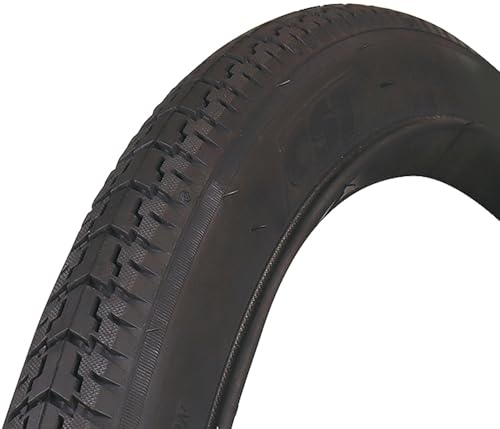 a pԗpBE^C ubN 26×1 3/4 CSR55/604-00912