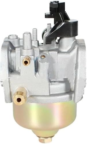 Carburateur de tondeuse à gazon pour réparer le moteur thermique MTD