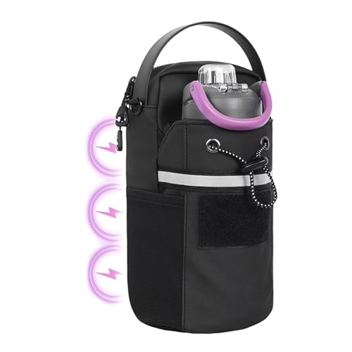 }Olbg W obO | z_[|[` O\ȃXgbvt | }OleBbNX|[cXgbvobO | W s X|[c tBbglX jO ItBX ʋ TCNOp