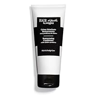 シスレー　ヘアリチュアル　コンディショナー ヘア リチュアル コンディショナー / シスレー(コンディショナー