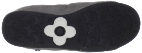 Naturino 4654 Ballet Flat (Little Kid/Big Kid)4