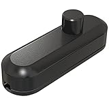 【GARANTIEERKLÄRUNG】 Zigtiger setzt sich für die Qualität und Verbesserung der Bauarbeiten in verschiedenen Ländern der Welt ein. Dadurch wird Ihr Zuhause intelligenter, sicherer und mit einer 3-jährigen beschränkten Garantie weltweit unterstützt.