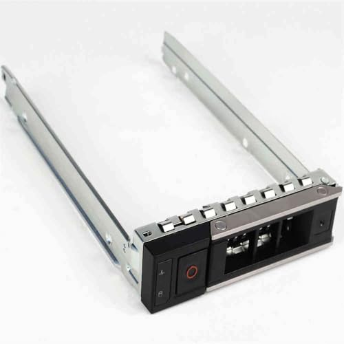 3.5-inch SAS/SATA hard drive tray bracket for R340 R240 hard drive tray