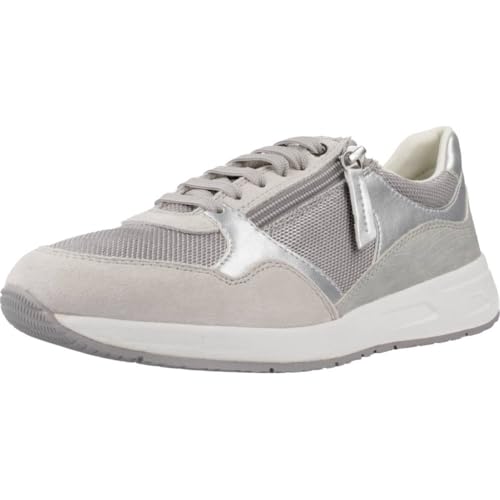 Image of Geox Womens Walking