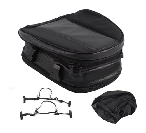 [^[ThpjAobO oCNpThobO 㕔ȗp hobN wbgp וobO {bNX e[[ pjAobO oCNpc[