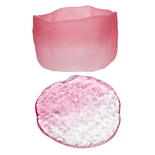 LALAFINA FXKX mt R[X^[t ϔMOX  aeB[Jbv p[eB[p H@Ή