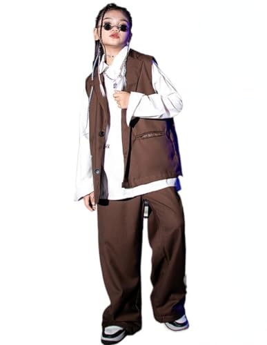 120cm~180cm q qbvzbv X[cZbg JbRCC WY jZbNX _Xߑ Cxg \  c 䕞 hiphop  (R[q[,170)