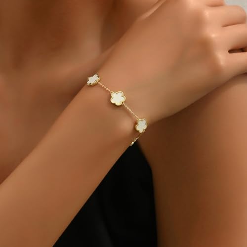 Ensembles de bijoux pour femmes idée cadeau de mariage unique - 3