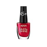 astor nagellack quick n go Marke Beauty-Produkte Astor Nagellack, 8 ml