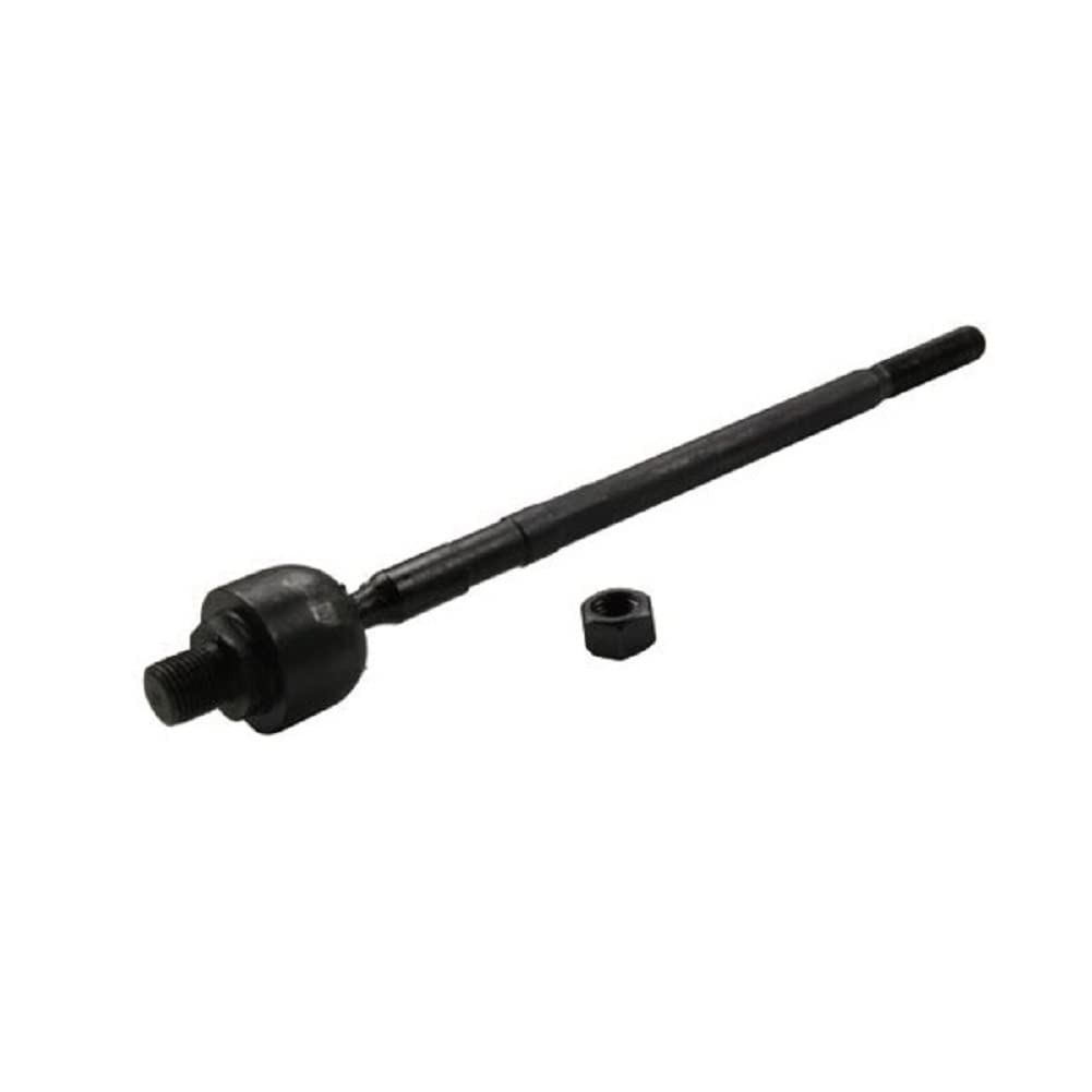 Stabilizer Bar Link KDX50-32-240B