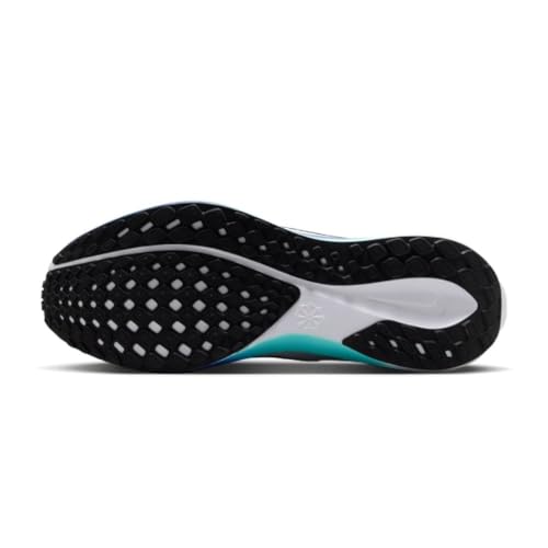 Image of Nike Men's Pegasus 41 Running Shoes
