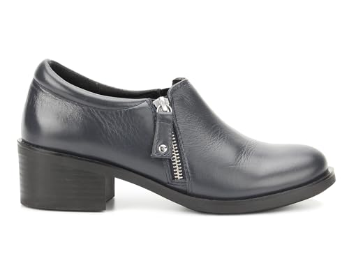 Ros Hommerson Women's Daphne Shootie2