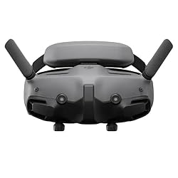 dji goggles 3