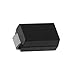 MICRO COMMERCIAL COMPONENTS SK310A-LTP SK310A Series 100 V 3 A Surface Mount Schottky Rectifier - DO-214AC - 5000 item(s)