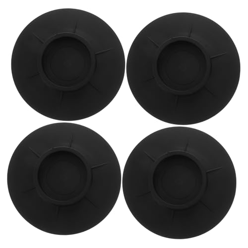 Ipetboom 4@phUpbh ϐk ~ 󊣑@Ή ȒPݒu S hUr hΉ