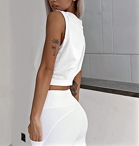 La Mejor Selección de Camiseta silueta mujer los mejores 10. 35 Imagen adicional