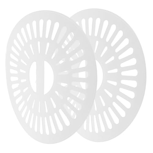 CAXUSD 2@pXsi[Lbv E@Lbvp ȒPt ψꉻ Jo[