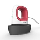 Cricut EasyPress Mini Heat Press - For P...