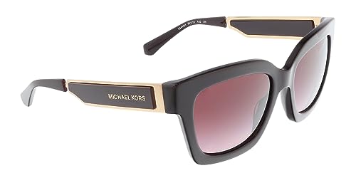 Sunglasses Michael Kors MK 2102 33448H Cordovan - Image 4