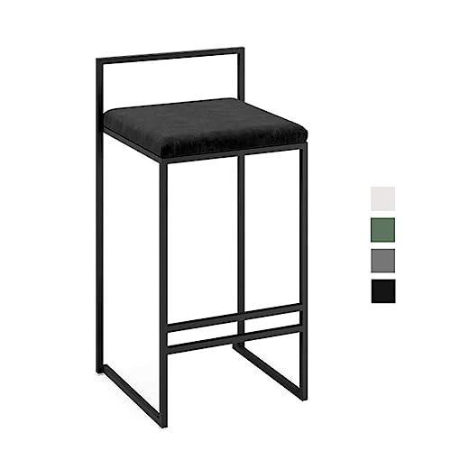 ko[Xc[t@bV`FAnCXc[_o[Xc[o[e[uXc[t@bVLb`Xc[z[Z^[ƃnCXc[t@bV~j}Xgo[NGCeBuo[Xc[͋CJWAnCXc[KȈ֎q (ubN,