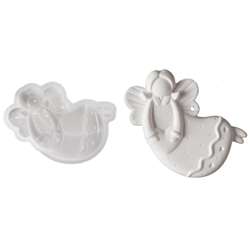 �f�G�Ȓu���V�g�̌`�̐��`�Z�b�g��v�ȃV���R�[���t�@�b�V�����A�N�Z�T���[�|�[�^�u�� 3 �Έȏ�̎q���Ƒ�l�̂��߂̓V�g�̒u��