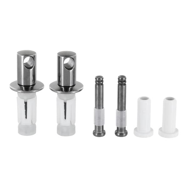 Compatibile con sedile serie Mia cod.J437900