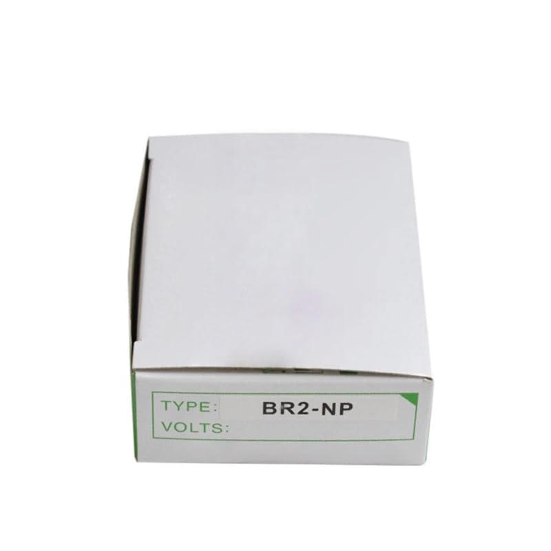 BR2-NP BR2NP Neuf et scellé dans sa boîte d'origine garantie 1 an