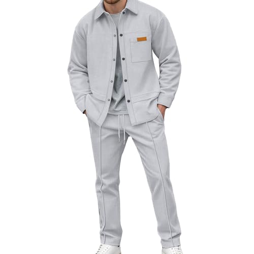 Veste aviateur tendance automne hiver idéale pour vos sorties en ville