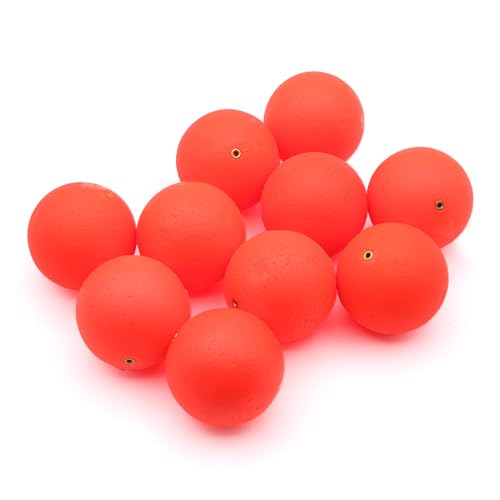 t@rX ʃEL 47mm  11 ʂ AEL Ԃ݃TrL j ނ d| TrL a V ELނ  bh 10