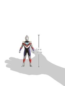 Amazon.co.jp: ウルトラヒーローシリーズ 49 ウルトラマンオーブ