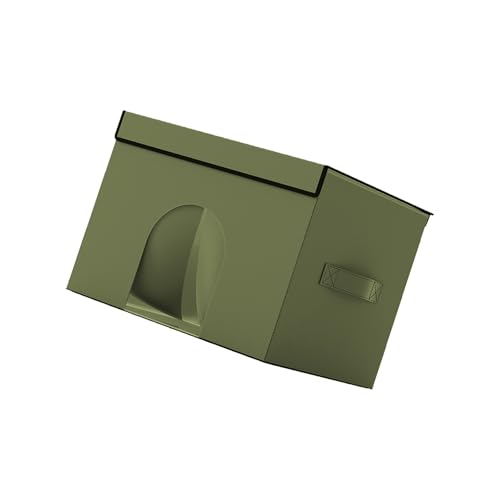 Hkfgdjdl �y�b�g�n�E�X �L���� �f�M �� �L ������ ���O ���� �� �L �V�F���^�[