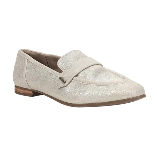 Image of Toms Womens Lynette