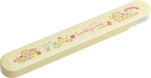 TGbNX ݂R炵 ͂&͂ KA04201