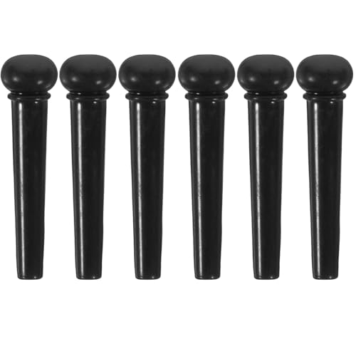 jojofuny 6 M^[ubWs ϋv炩eNX`[ AR[XeBbNNVbNtH[NM^[pŒyO yʌgщ\M^[A