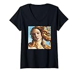 CottonWords-famous-paintings