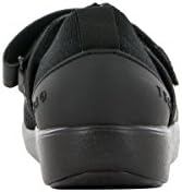 Alegria Women's ALG-QUT-5004 - Qutie 39 M All Black | Image 2