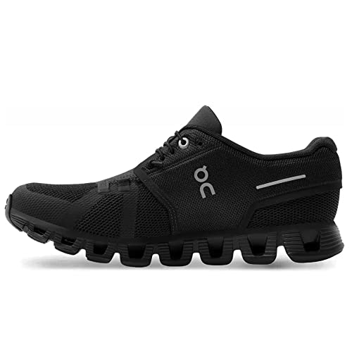 Image of On Women's Cloud 5 Sneakers