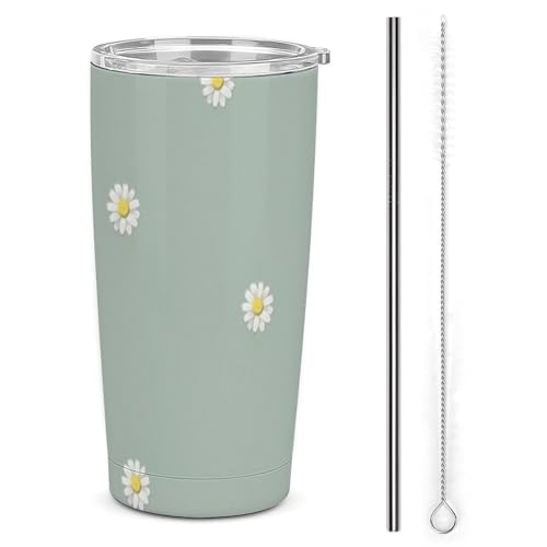 }OJbv t[cAԁAXgCvAgA킢ʐ^ RrjJbv ^fM W/Xg[t XeX{g X|[cΉ ۉ ۗ RȂ 600ml   ItBX AEghAp jp