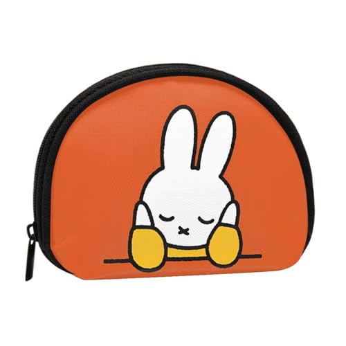 ~btB[ z K ~jz qz z RCP[X J[h|Pbg 킢 Aj  ̎q j̎q w