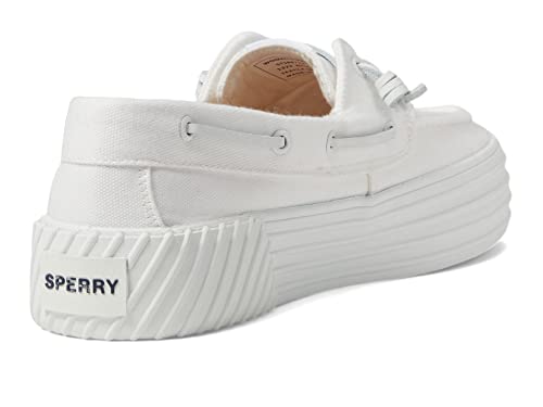 Image of Sperry Men's Crest Boat Platform
