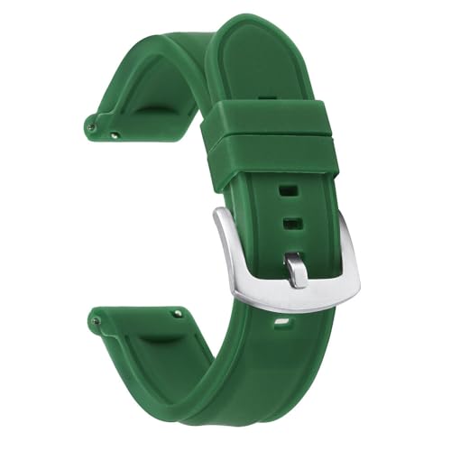 Seiko 18mm 20mm 22mm 24mmpVREHb`Xgbv NCbN[XXgoh hX|[co[uXbg o^tCobNxg O[ 20mm