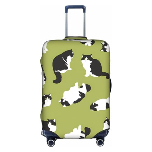 [zhandiffy] L27 AjLkX[cP[XJo[ Lkhh~sJo[ S